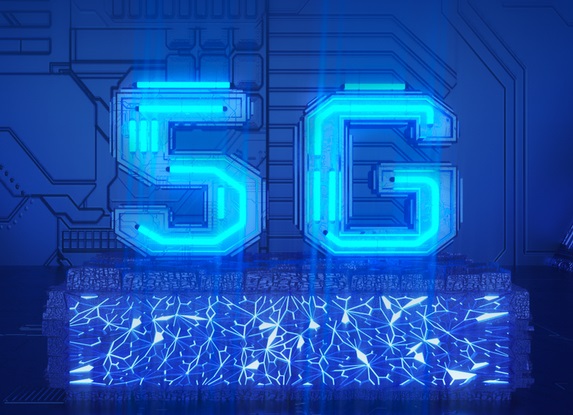 5G